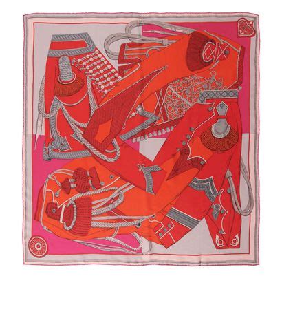 carré hermes 2019|hermes carre wash scarf.